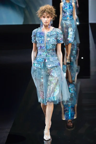 Look 65
